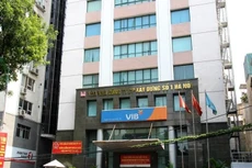 Ảnh chỉ mang tính minh họa. Nguồn Internet