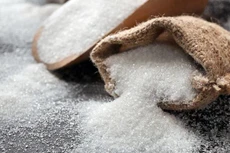 Ảnh chỉ mang tính minh họa. Nguồn Internet