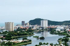 Ảnh chỉ mang tính minh họa. Nguồn Internet