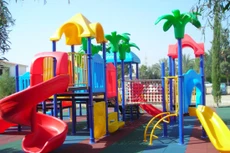 Bình Dương đang chọn nhà thầu thực hiện 5 gói thầu thuộc Kế hoạch Mua sắm tập trung đợt 1 năm 2021 với tổng dự toán gần 470 tỷ đồng. Ảnh chỉ mang tính minh họa. Nguồn Internet