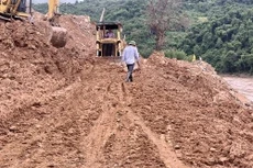 Ảnh chỉ mang tính minh họa. Nguồn Internet