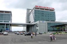 Ảnh chỉ mang tính minh họa. Nguồn Internet