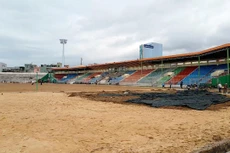 Ảnh chỉ mang tính minh họa. Nguồn Internet