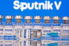 Vimedimex cho biết đã có nguồn và khả năng mua được 10 triệu liều Sputnik V nếu được hỗ trợ hoàn tất các thủ tục