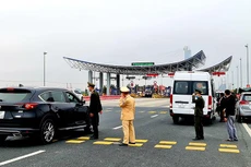 Gỡ rào cản cứng nhắc về “giấy thông hành” cho doanh nghiệp