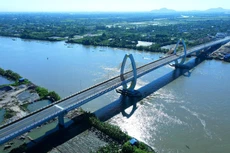 Bản tin thời sự sáng 21/6