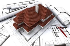 Ảnh chỉ mang tính minh họa. Nguồn Internet