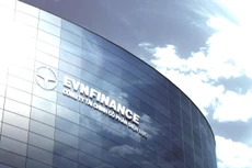 Ảnh chỉ mang tính minh họa. Nguồn Internet