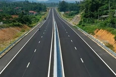 Ảnh chỉ mang tính minh họa. Nguồn Internet