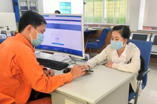 Hàng triệu khách hàng tại 21 tỉnh thành phía Nam được giảm giá điện, giảm tiền điện