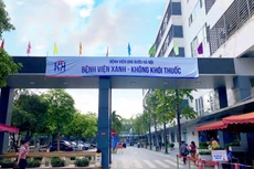 Ảnh chỉ mang tính minh họa. Nguồn Internet