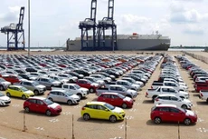 Ảnh chỉ mang tính minh họa. Nguồn Internet