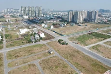 Ảnh chỉ mang tính minh họa. Nguồn Internet