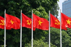 Từ năm 2021, người lao động được nghỉ 2 ngày liền kề trong dịp Lễ Quốc Khánh 2/9