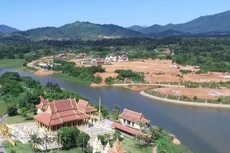 Ảnh chỉ mang tính minh họa. Nguồn Internet