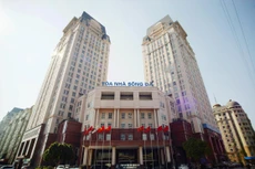 Ảnh chỉ mang tính minh họa. Nguồn Internet