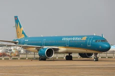 Bản tin thời sự sáng 14/9