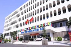 Ảnh chỉ mang tính minh họa. Nguồn Internet