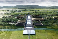 Ảnh chỉ mang tính minh họa. Nguồn Internet