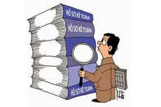 Ảnh chỉ mang tính minh họa. Nguồn Internet