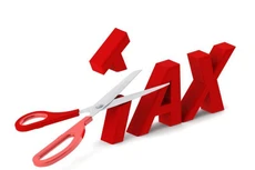 Ảnh chỉ mang tính minh họa. Nguồn Internet