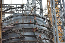 Bản tin thời sự sáng 5/3