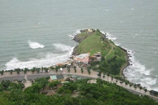 Ảnh chỉ mang tính minh họa. Nguồn Internet