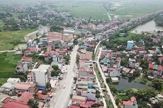 Ảnh chỉ mang tính minh họa. Nguồn Internet