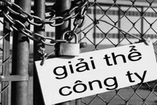 Ảnh chỉ mang tính minh họa. Nguồn Internet