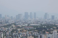 Năm 2021 Đà Nẵng điều chỉnh bảng giá đất như thế nào?