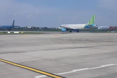 Ảnh chỉ mang tính minh họa. Nguồn Internet