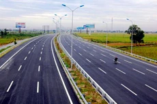 Ảnh chỉ mang tính minh họa. Nguồn Internet