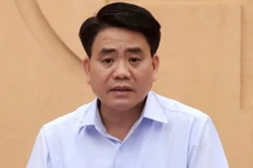 Bản tin thời sự sáng 23/9