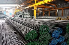 Đơn giá điều chỉnh không đủ bù đắp giá cả tăng