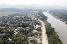 Ảnh chỉ mang tính minh họa. Nguồn Internet