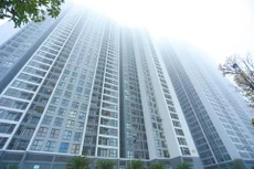 Bỏ chục tỷ đồng mua căn hộ cho thuê, đại gia "mắc cạn", đua bán tháo