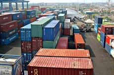 Ảnh chỉ mang tính minh họa. Nguồn Internet