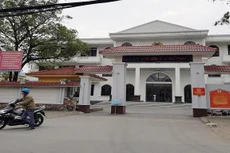 Ảnh chỉ mang tính minh họa. Nguồn Internet