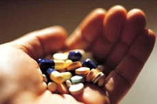 Ảnh chỉ mang tính minh họa. Nguồn Internet