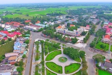 Ảnh chỉ mang tính minh họa. Nguồn Internet