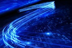 Ảnh chỉ mang tính minh họa. Nguồn Internet