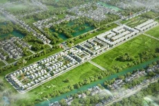 Ảnh chỉ mang tính minh họa. Nguồn Internet