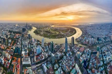 Ảnh chỉ mang tính minh họa. Nguồn Internet