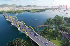 Bản tin thời sự sáng 31/3