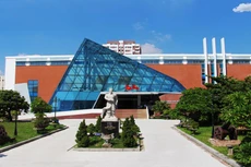 Ảnh chỉ mang tính minh họa. Nguồn Internet