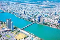 Đà Nẵng sẽ bán đấu giá 2 khu đất lớn ở vị trí 'đắc địa'