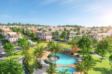 Kinh tế xanh sẽ là tiền đề để phát triển bền vững