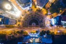 Bản tin thời sự sáng 30/6