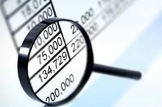 Ảnh chỉ mang tính minh họa. Nguồn Internet