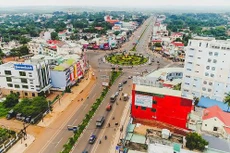 Ảnh chỉ mang tính minh họa. Nguồn Internet